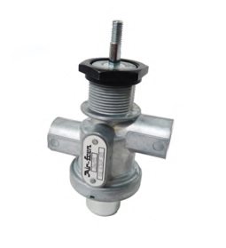AIR FREN 10.4342.06 Multiport Valve